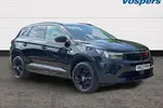 2023 Vauxhall Grandland