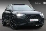 2023 Audi RS Q3