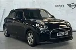 2023 MINI Hatchback 5dr