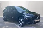 2024 Volvo XC60