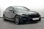 2020 BMW 2 Series Gran Coupe