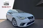 2023 SEAT Ibiza
