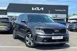 2023 Kia Stonic