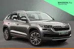 2023 Skoda Kodiaq