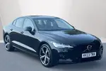 2023 Volvo S60
