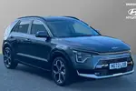 2023 Kia Niro