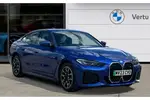 2023 BMW i4