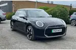 2024 MINI Cooper