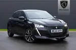 2022 Peugeot 208