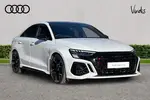2023 Audi RS3