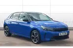 2023 Vauxhall Corsa