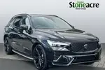 2026 Volvo XC60