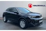 2023 Vauxhall Mokka
