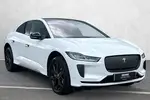 2024 Jaguar I-Pace