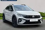2024 Volkswagen Taigo