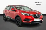2021 Renault Kadjar