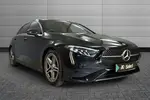 2023 Mercedes-Benz A-Class