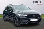 2024 Volvo XC60