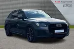 2021 Audi Q7