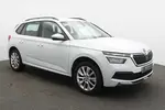 2023 Skoda Kamiq