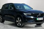 2023 Volvo XC40