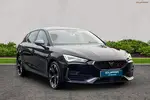 2023 Cupra Leon