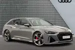 2024 Audi RS6