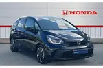 2023 Honda Jazz