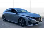 2024 Peugeot 308