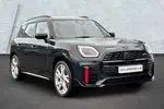 2024 MINI Countryman