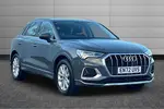2023 Audi Q3
