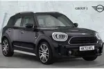 2022 MINI Countryman