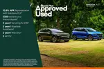 2023 Skoda Karoq