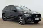 2023 Volvo XC60