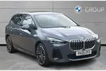 2025 BMW 2 Series Active Tourer