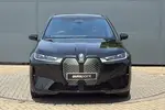 2022 BMW iX