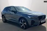 2024 Volvo XC60