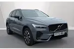 2023 Volvo XC60