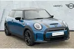 2023 MINI Electric