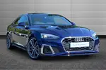 2023 Audi A5