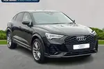 2023 Audi Q3
