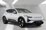 2024 Polestar 3