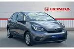2022 Honda Jazz
