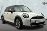 2024 MINI Cooper