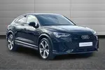 2023 Audi Q3