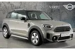 2022 MINI Countryman