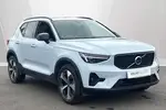 2023 Volvo XC40