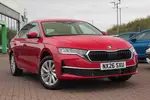 2026 Skoda Octavia