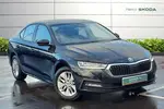2021 Skoda Octavia