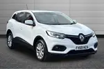 2019 Renault Kadjar